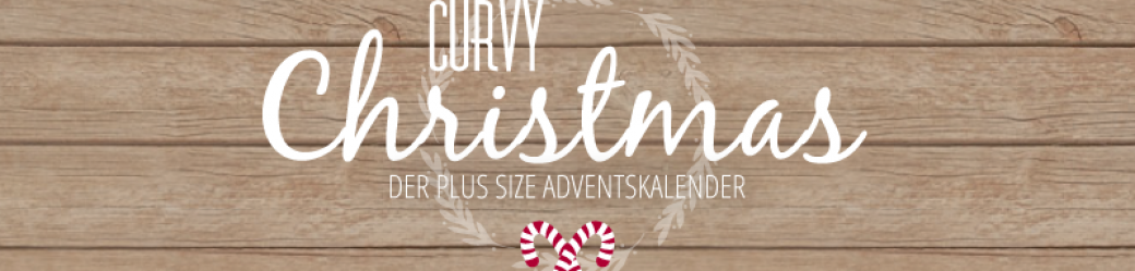 cropped-curvy_christmas_2015_800x2701.png