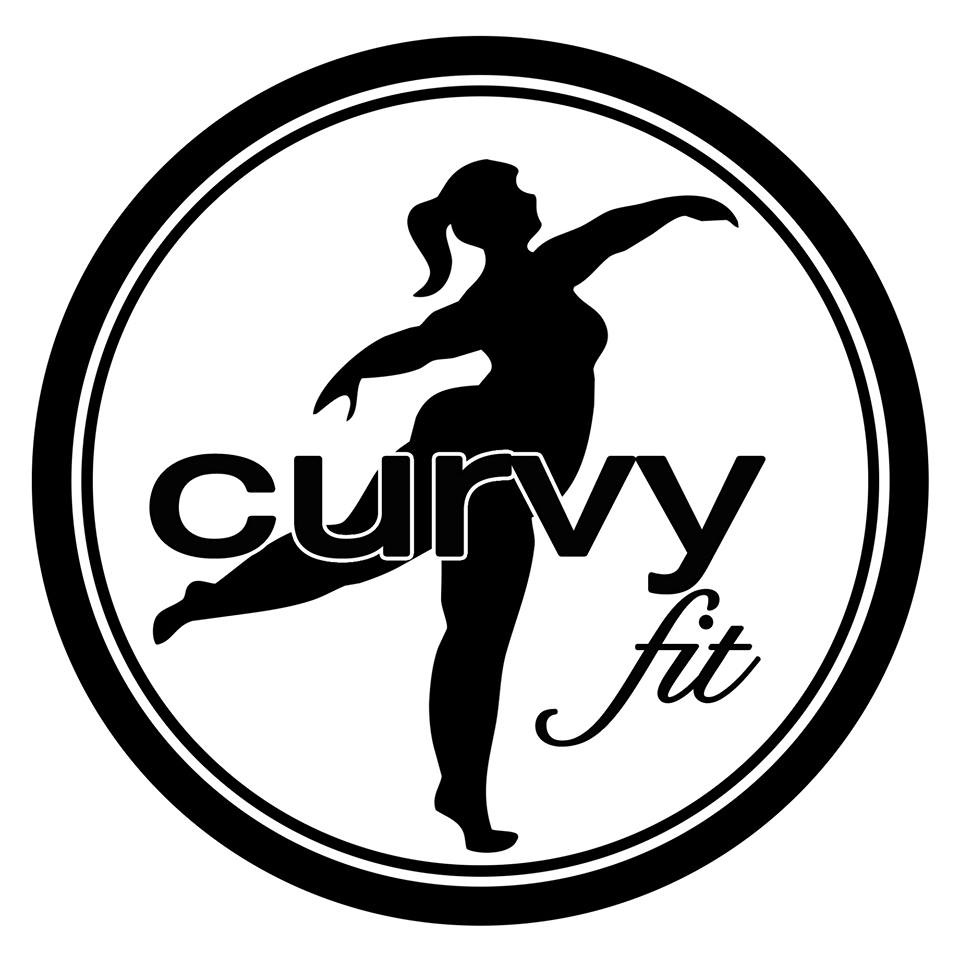 CURVY FIT