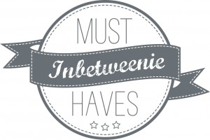 Inbetweenie-Logo-RZ_grau