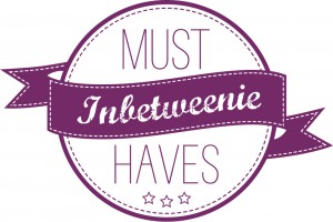 Inbetweenie-Logo-RZ_pflaume