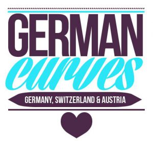 German Curves