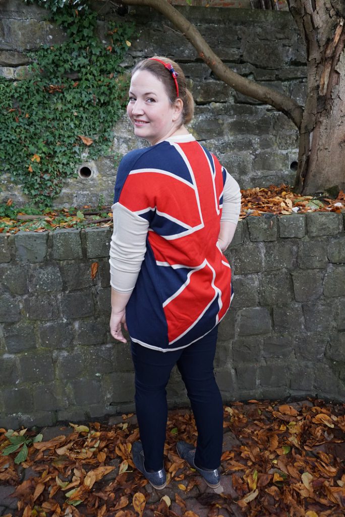 brit-chic-unionjackcardigan-1