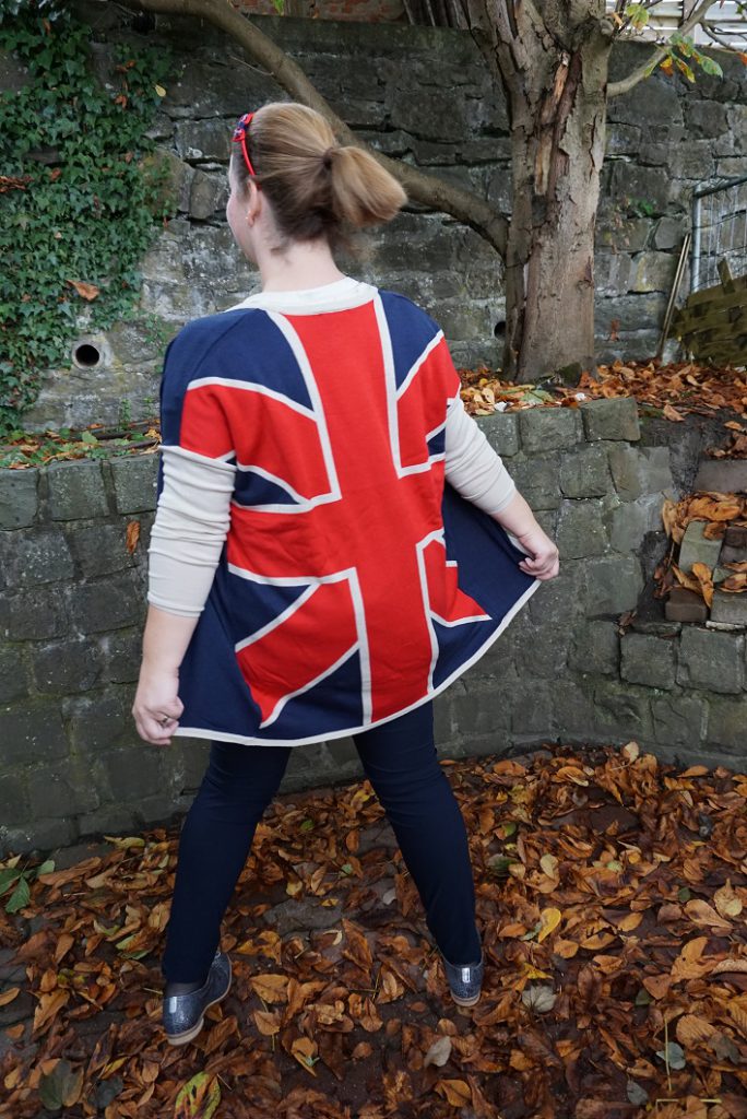 brit-chic-unionjackcardigan-3