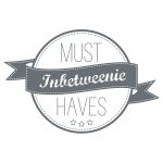 Inbetweenie-Logo-RZ_Qgrau