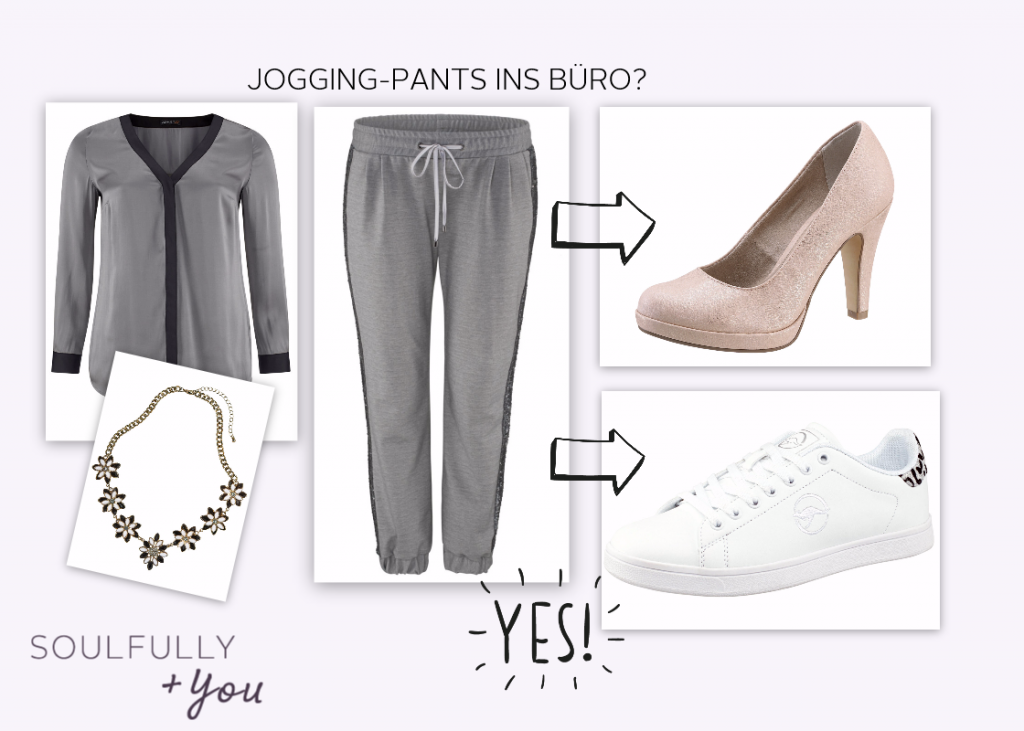 outfit-buero-jogging-pants