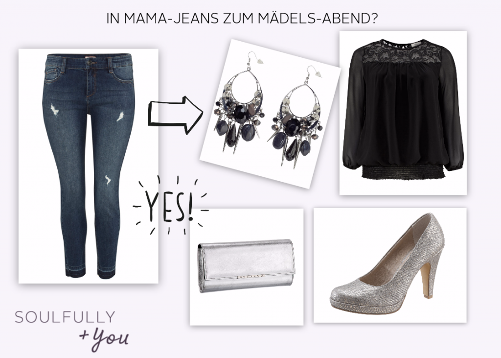 outfit-maedelsabend-mamajeans