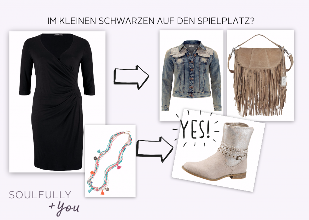 outfit-spielplatz-kleines-schwarzes