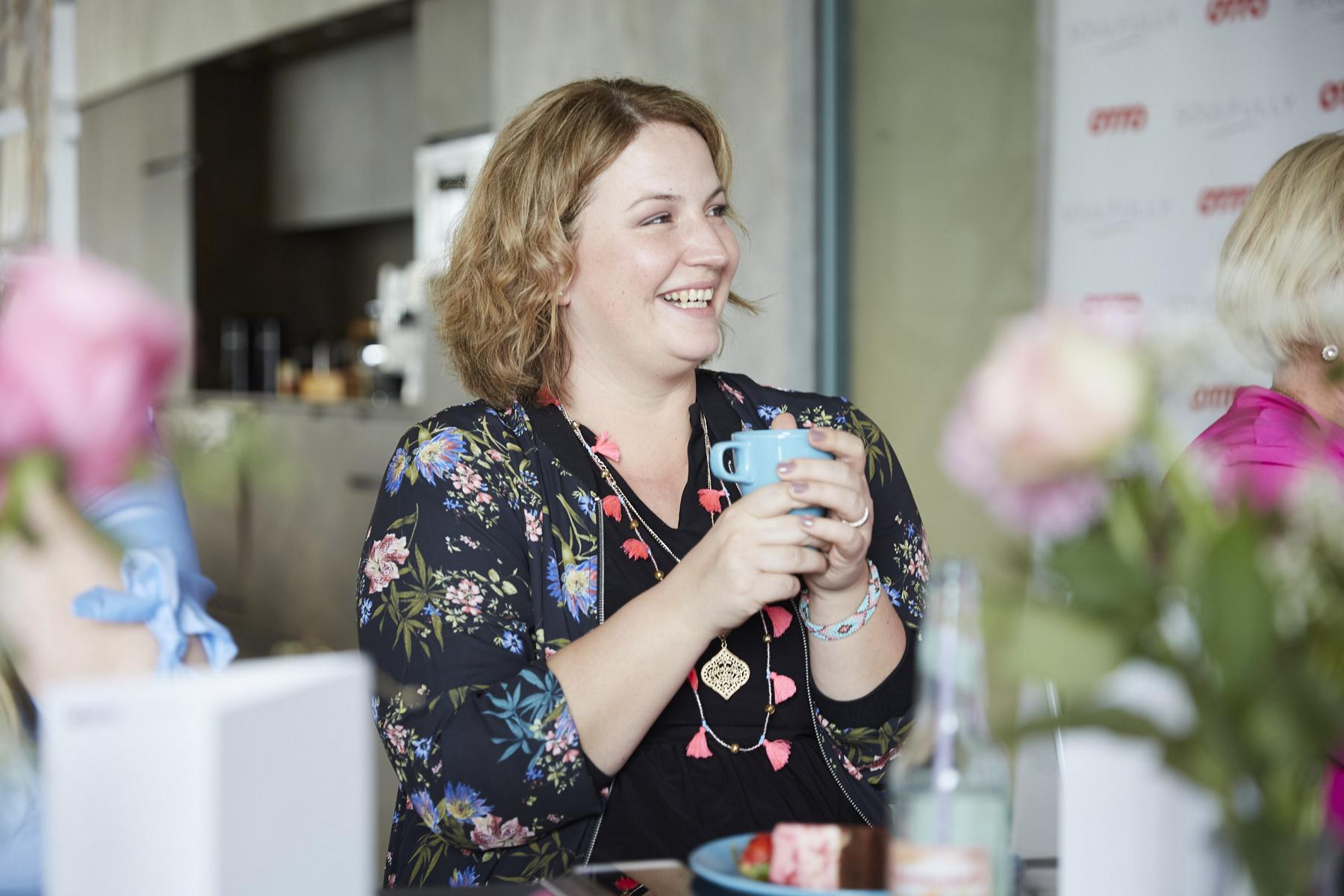 10 Tipps für entspanntes MamaSein INBETWEENIE MUST HAVES