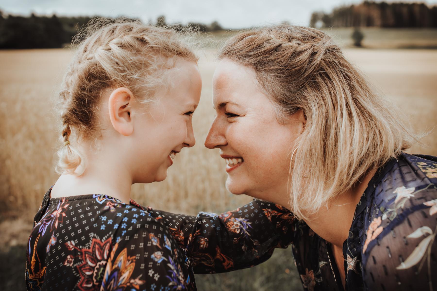 10 Jahre Mama sein Meine persönliche MamaBilanz INBETWEENIE MUST HAVES